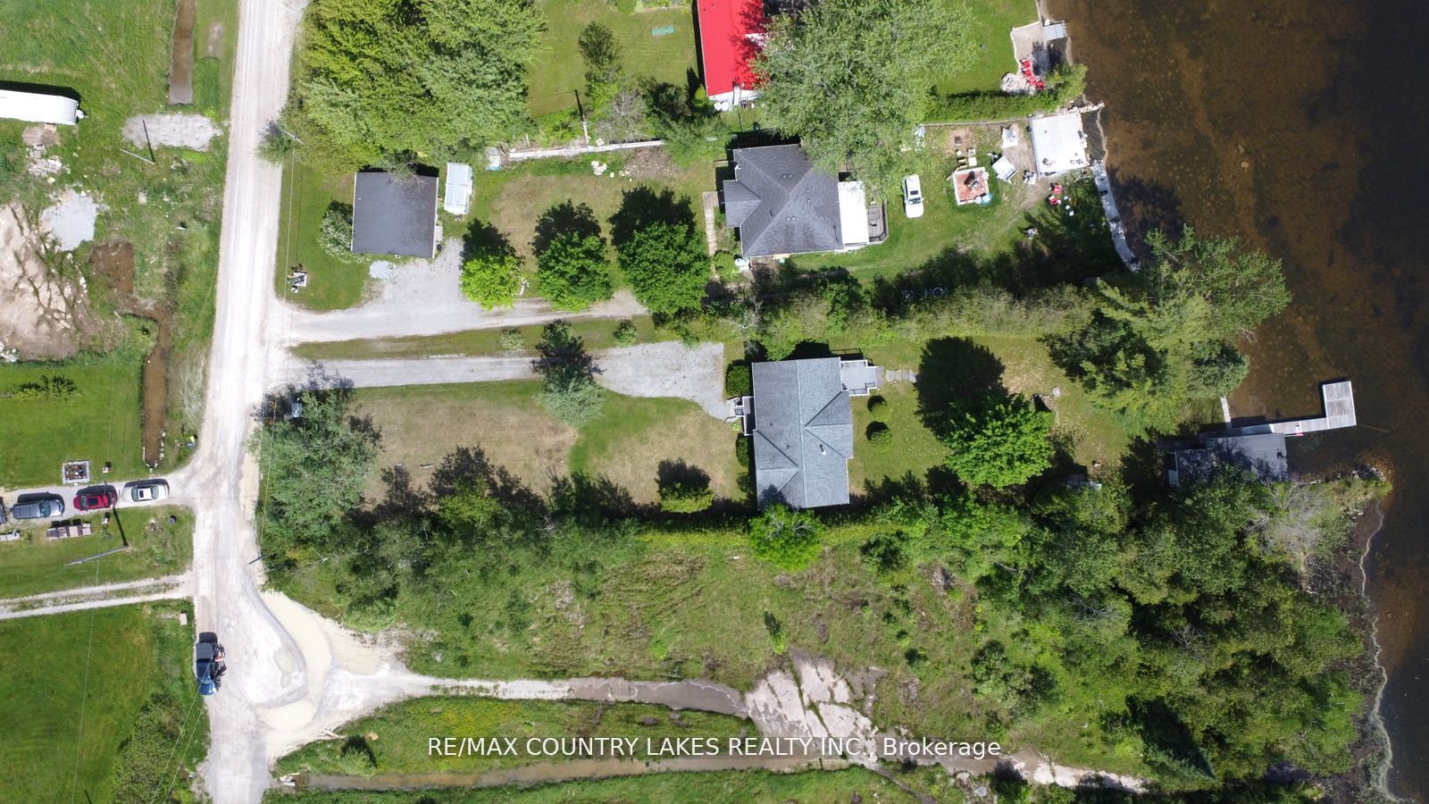 275 Mcguire Beach Road Property Photo 31