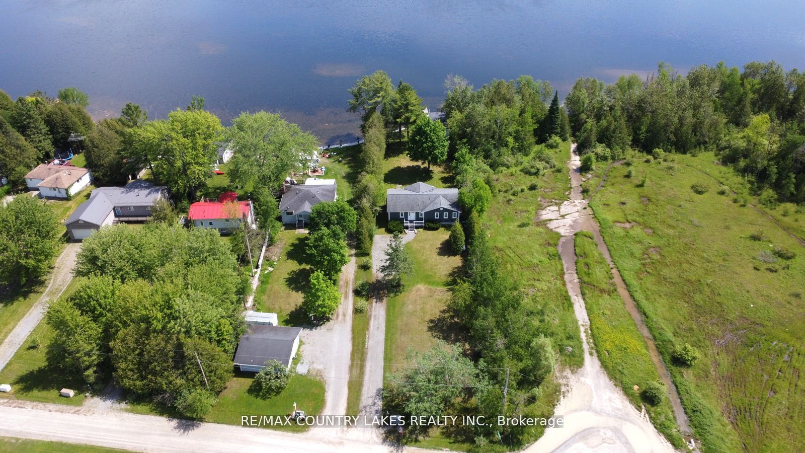 275 Mcguire Beach Road Property Photo 34
