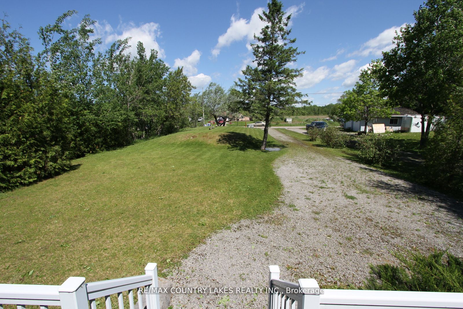 275 Mcguire Beach Road Property Photo 37