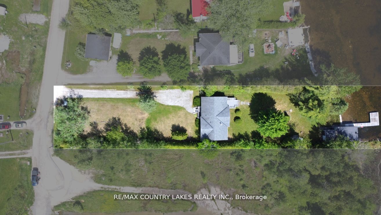 275 Mcguire Beach Road Property Photo 39
