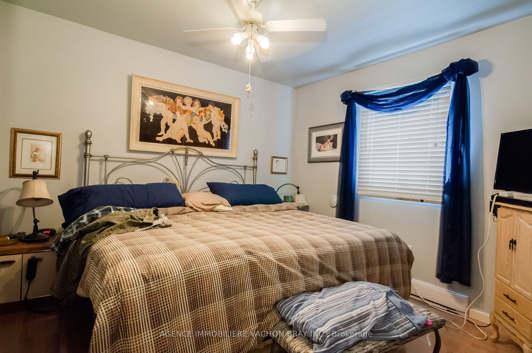 4020 4th Line Road Property Photo 12