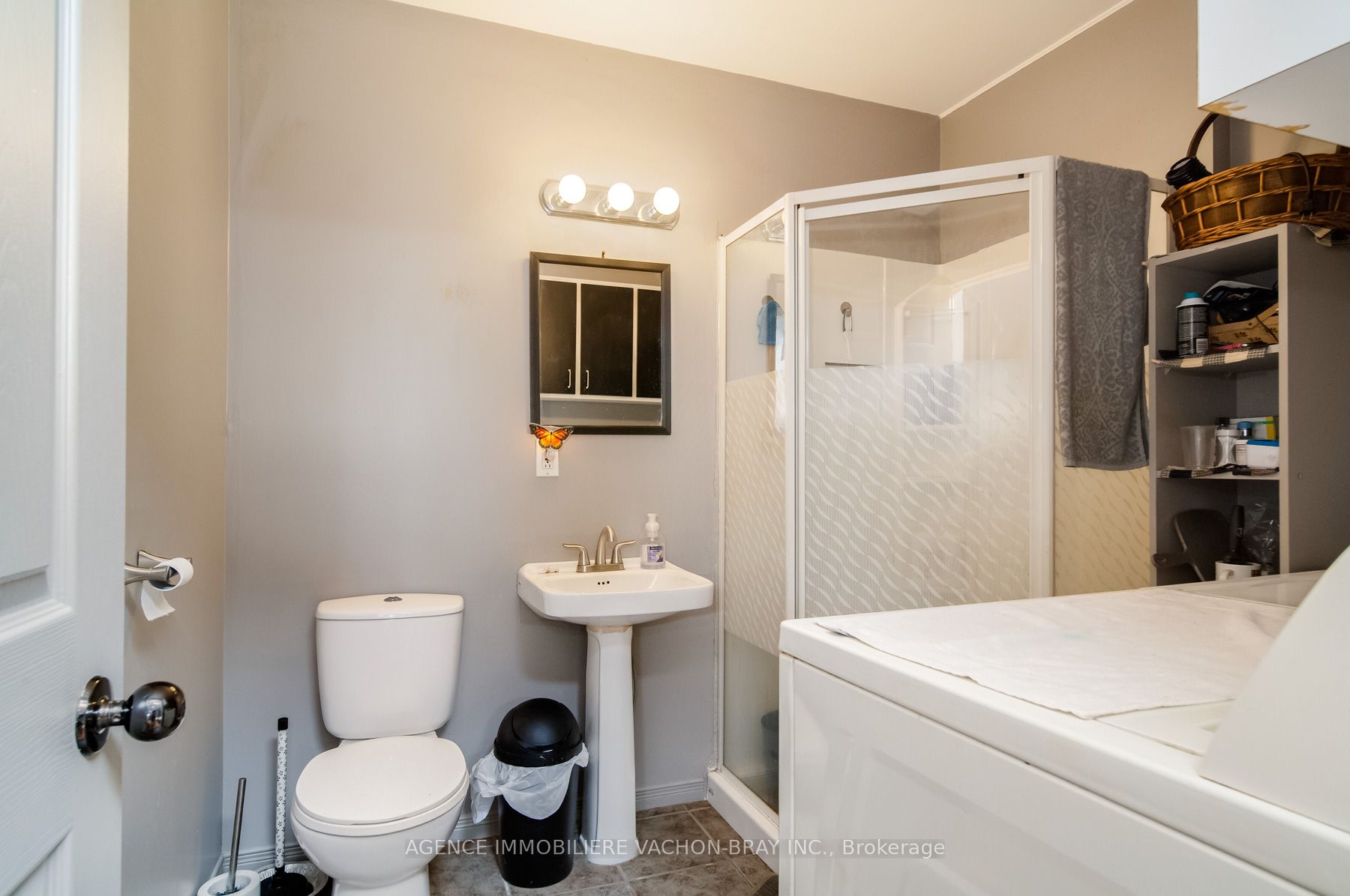 4020 4th Line Road Property Photo 18