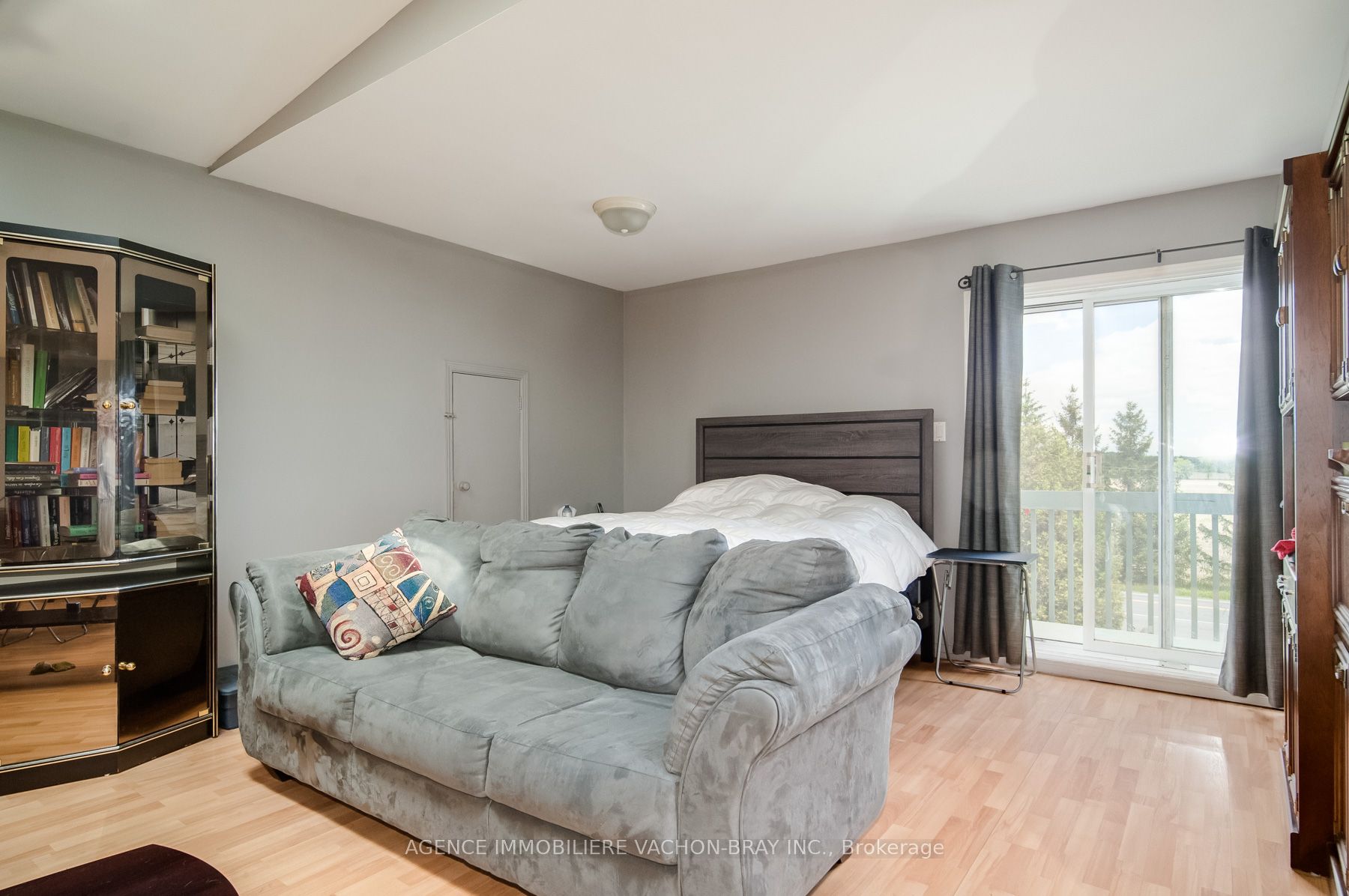 4020 4th Line Road Property Photo 19