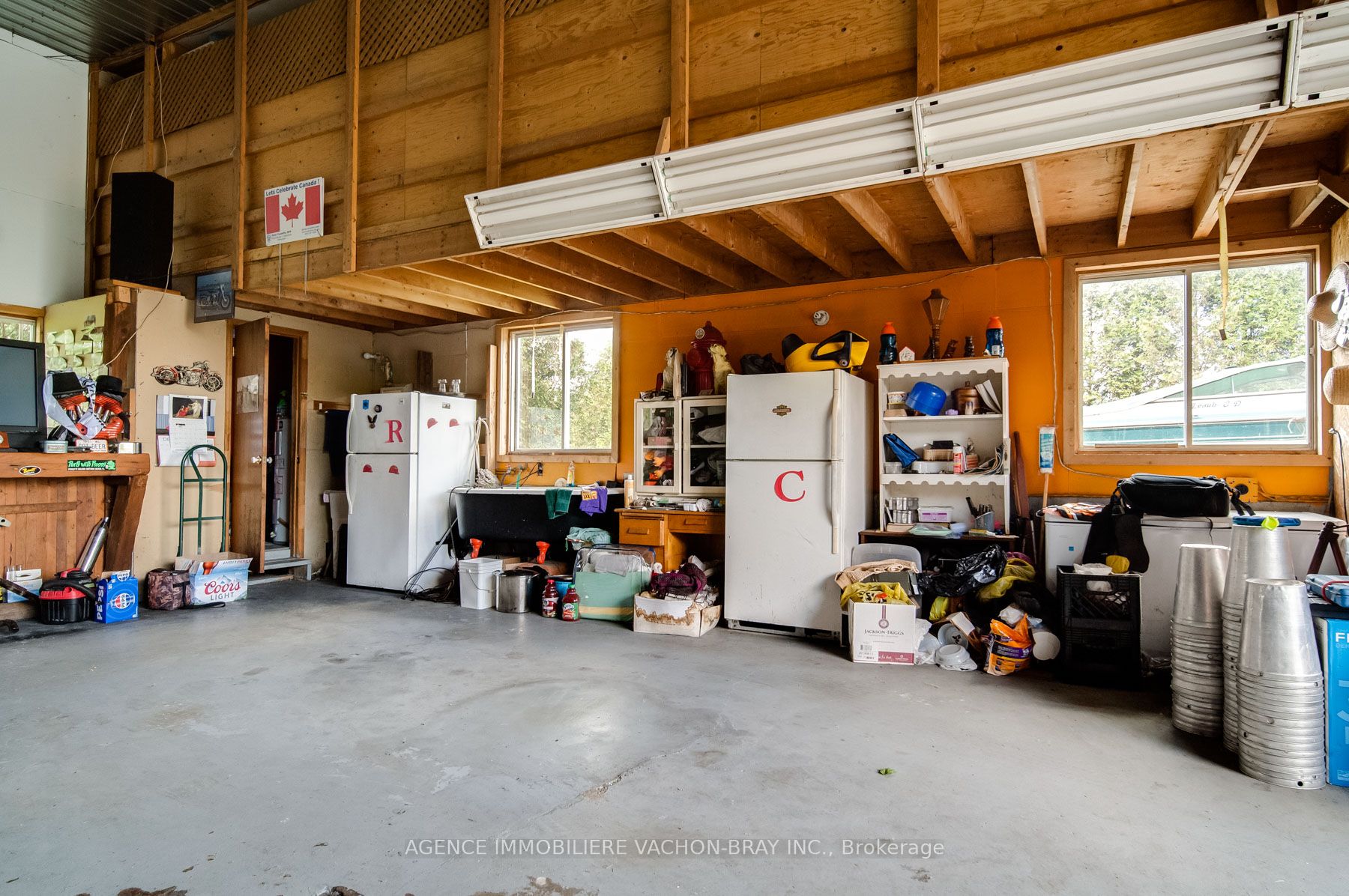 4020 4th Line Road Property Photo 21