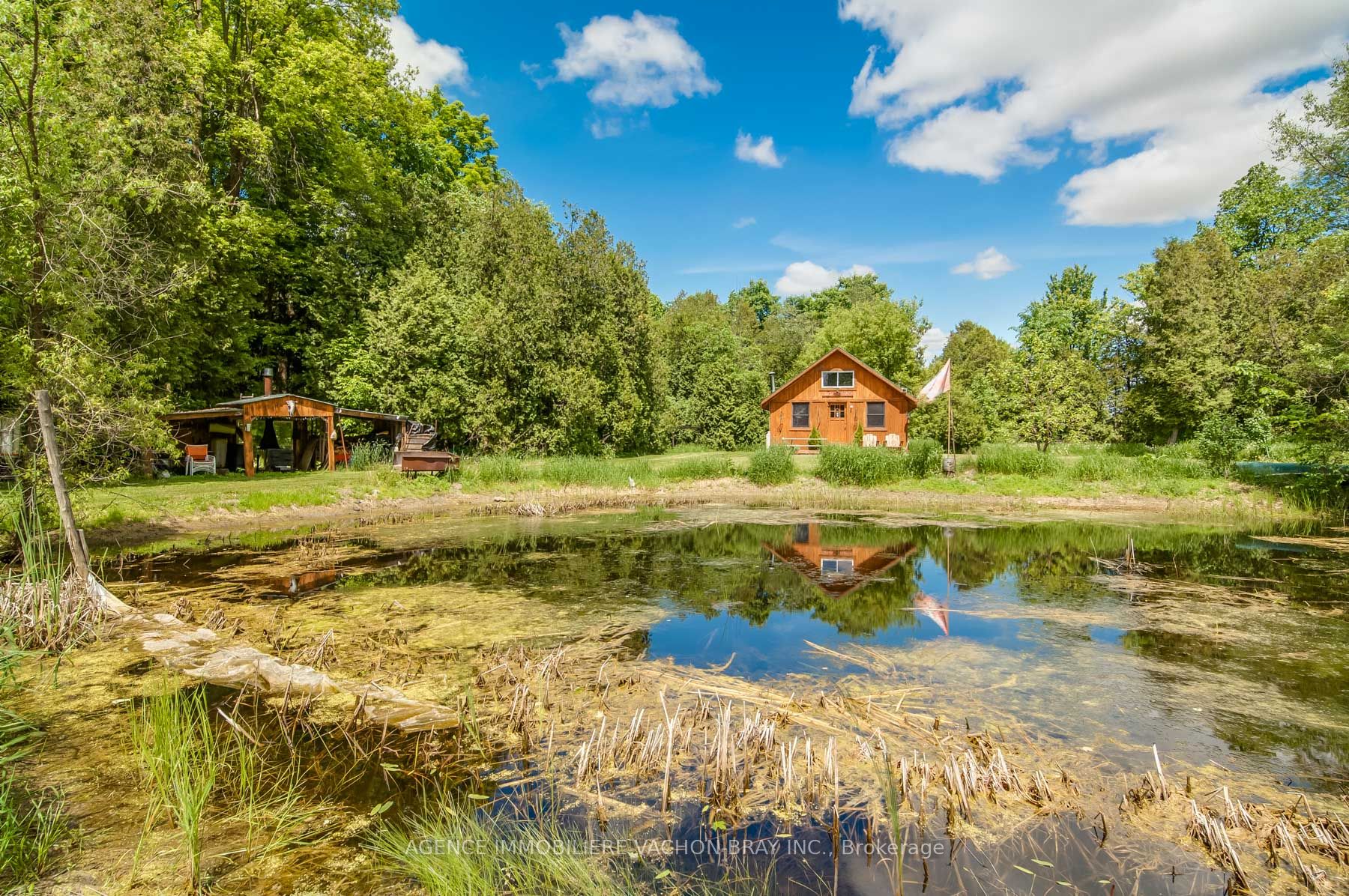 4020 4th Line Road Property Photo 24