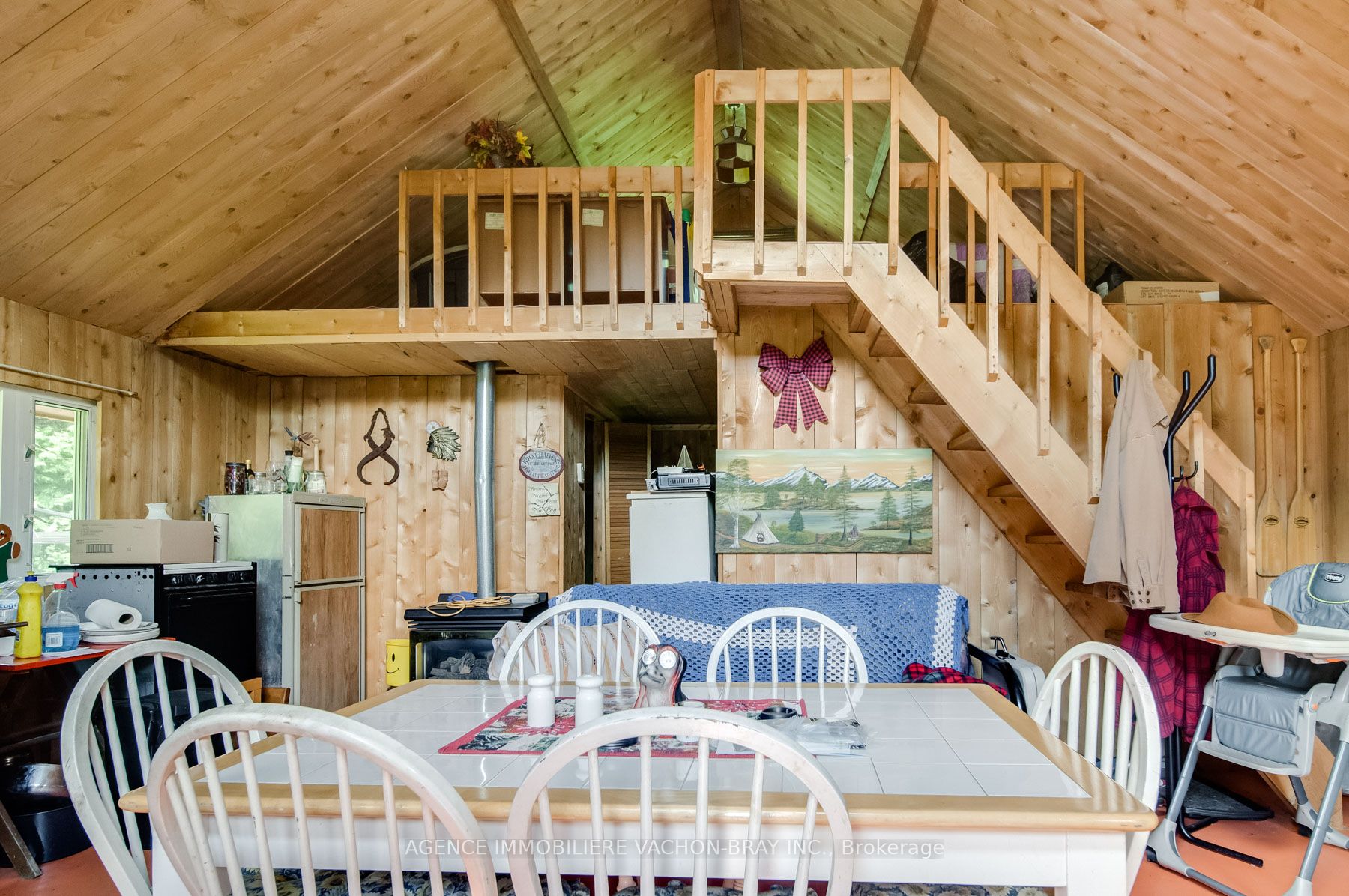 4020 4th Line Road Property Photo 25