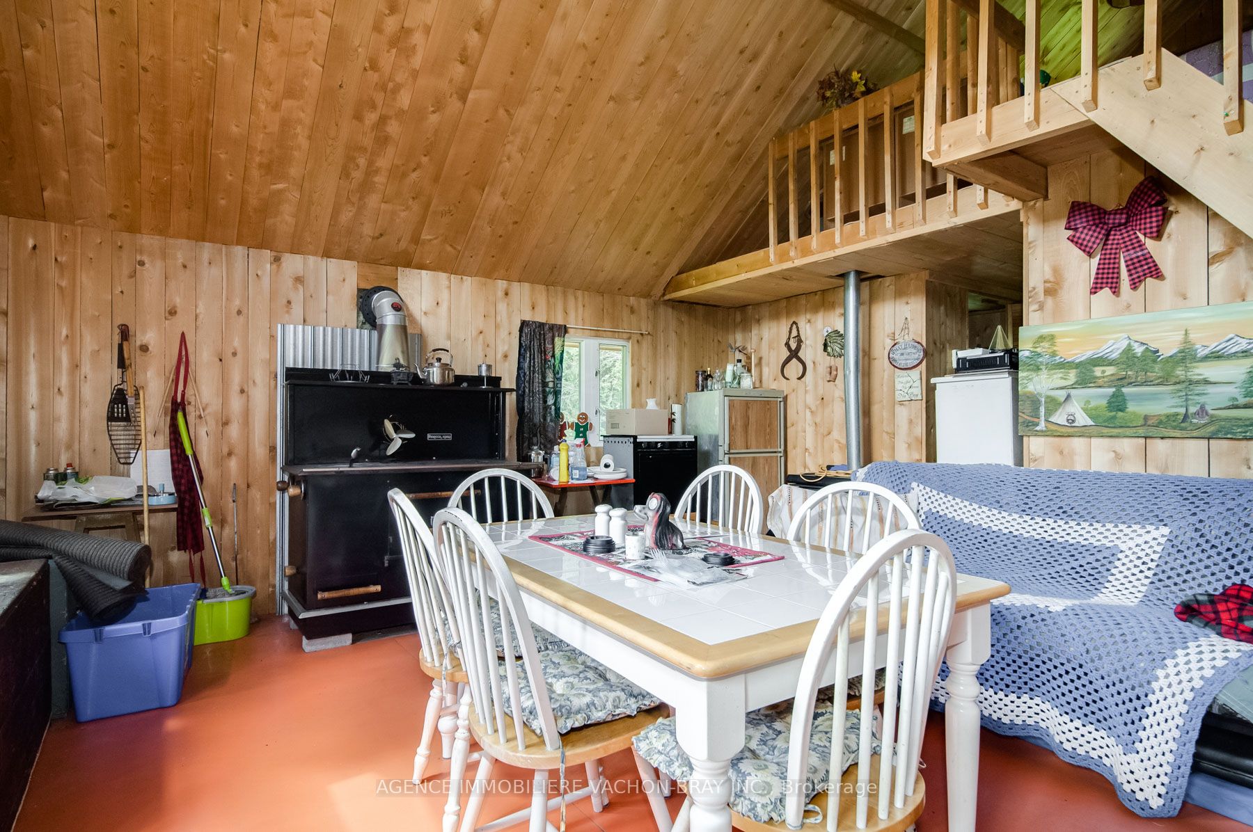 4020 4th Line Road Property Photo 26