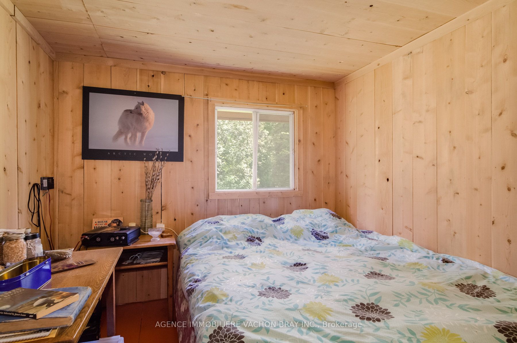 4020 4th Line Road Property Photo 28