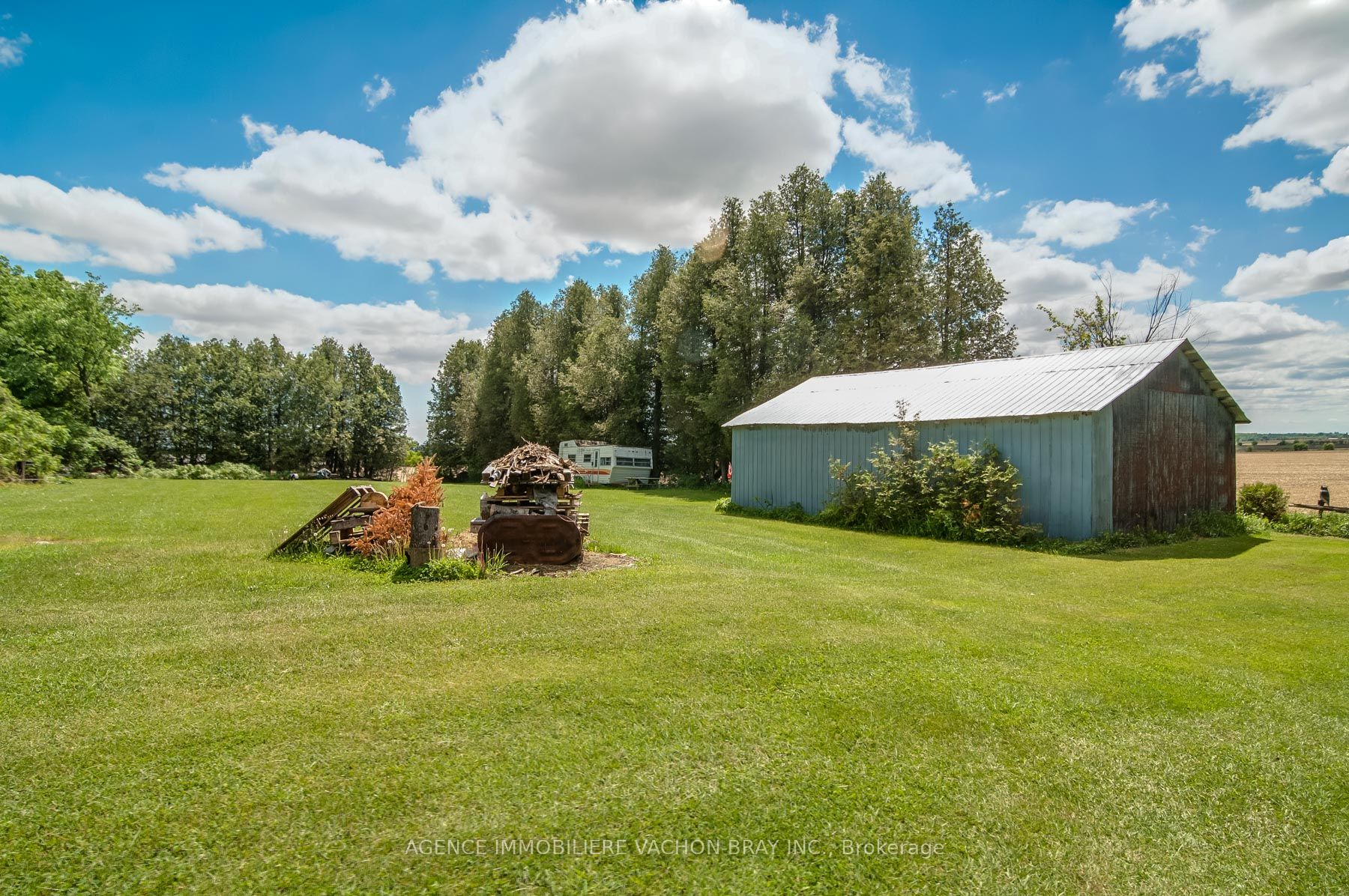 4020 4th Line Road Property Photo 29