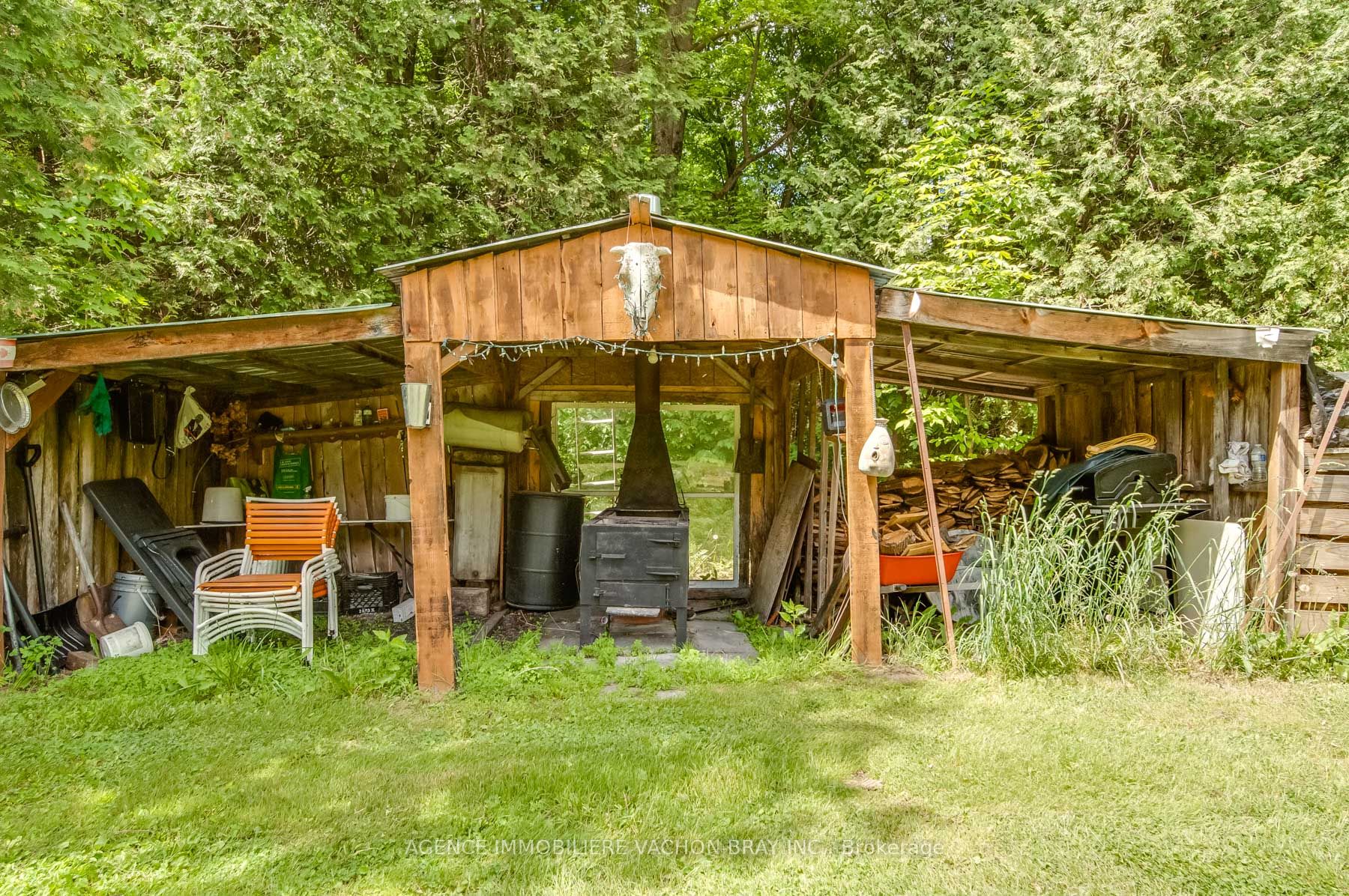 4020 4th Line Road Property Photo 30