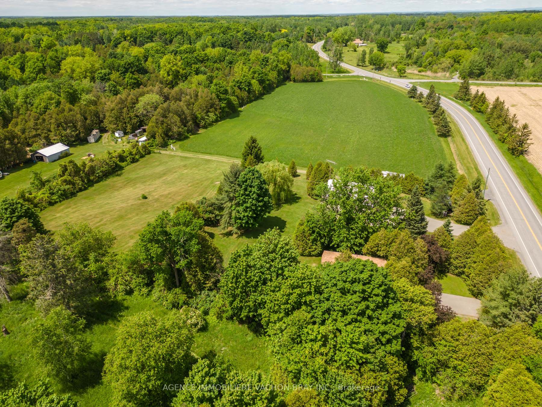 4020 4th Line Road Property Photo 31