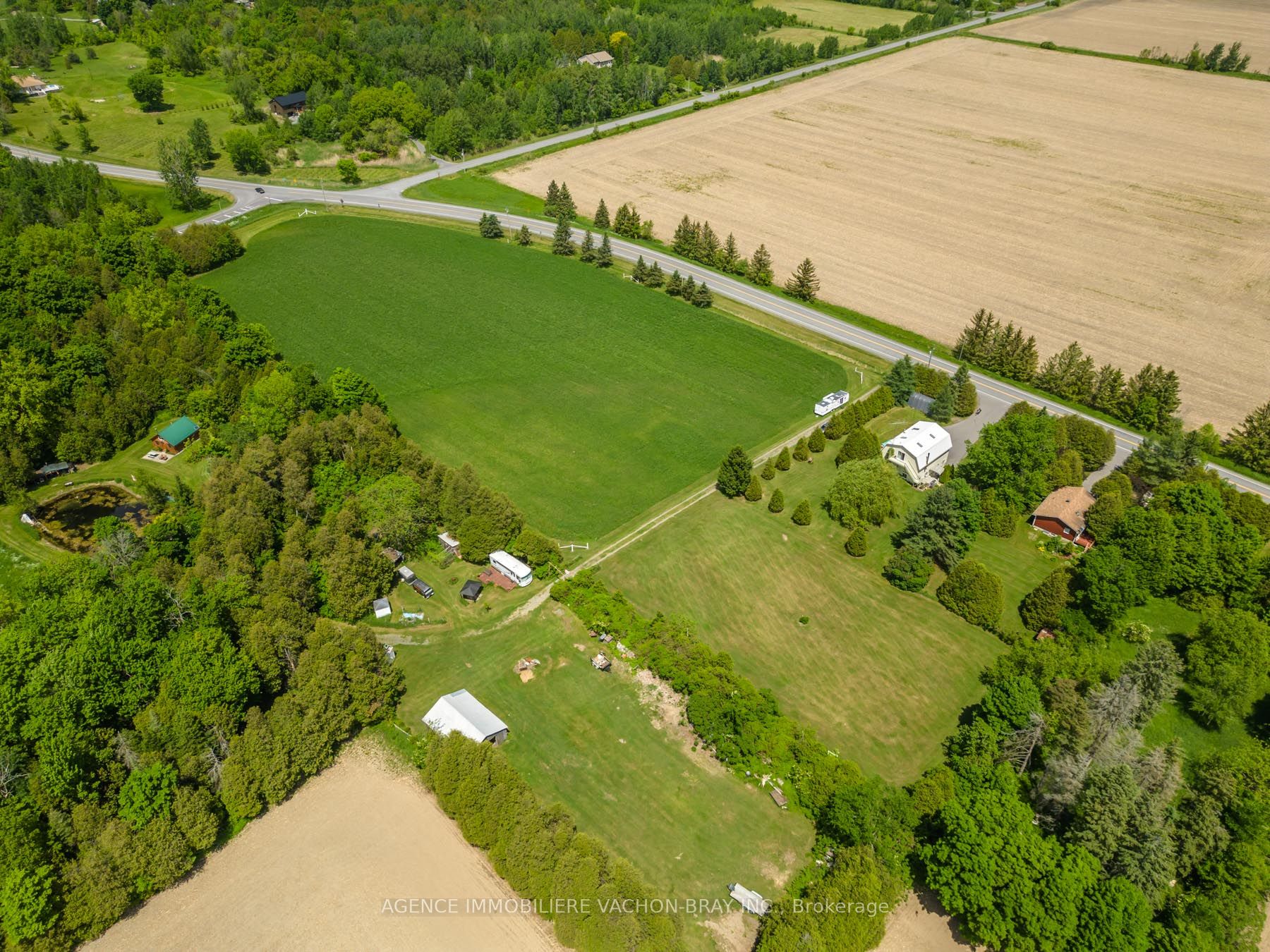 4020 4th Line Road Property Photo 33