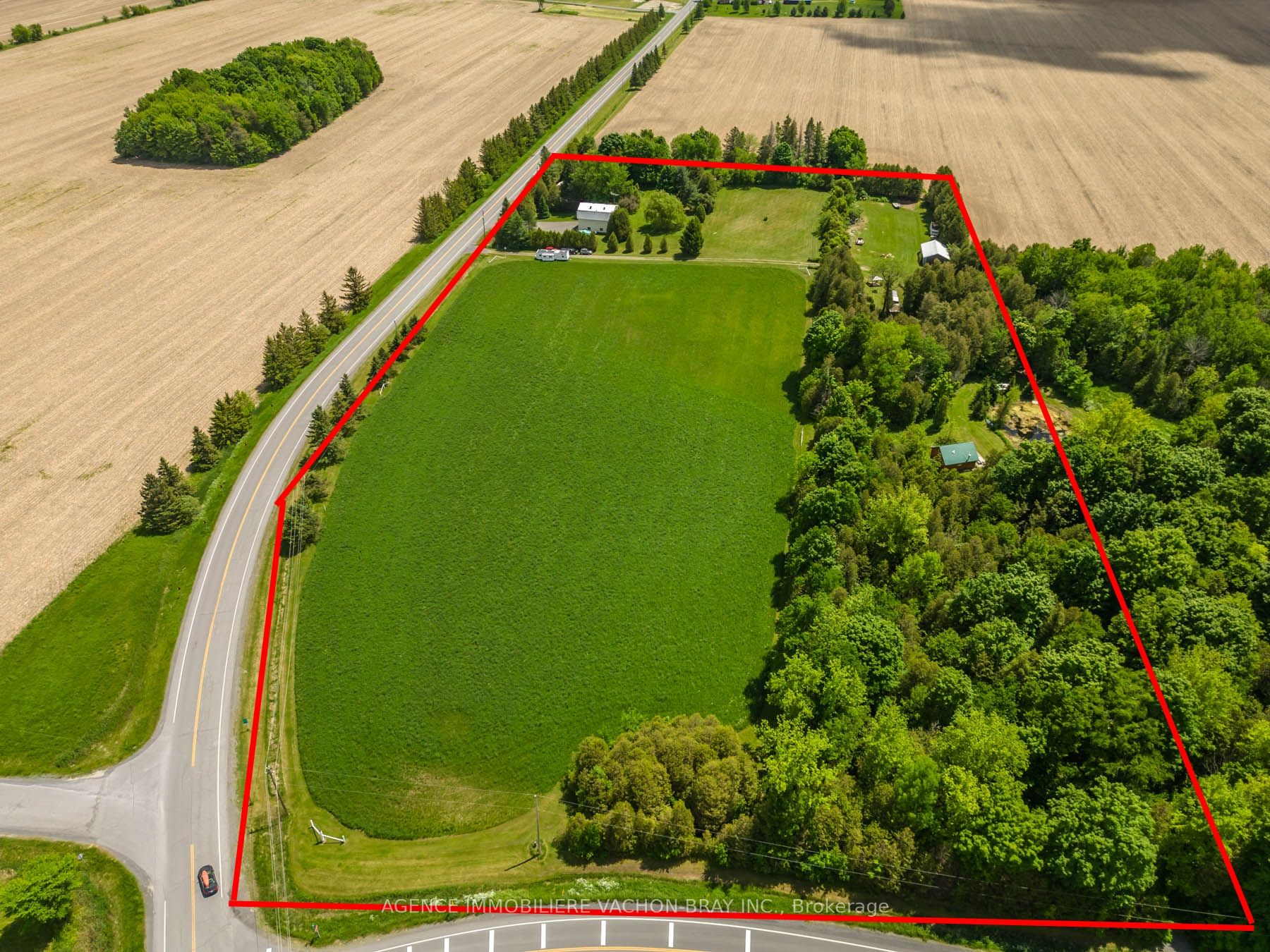 4020 4th Line Road Property Photo 35