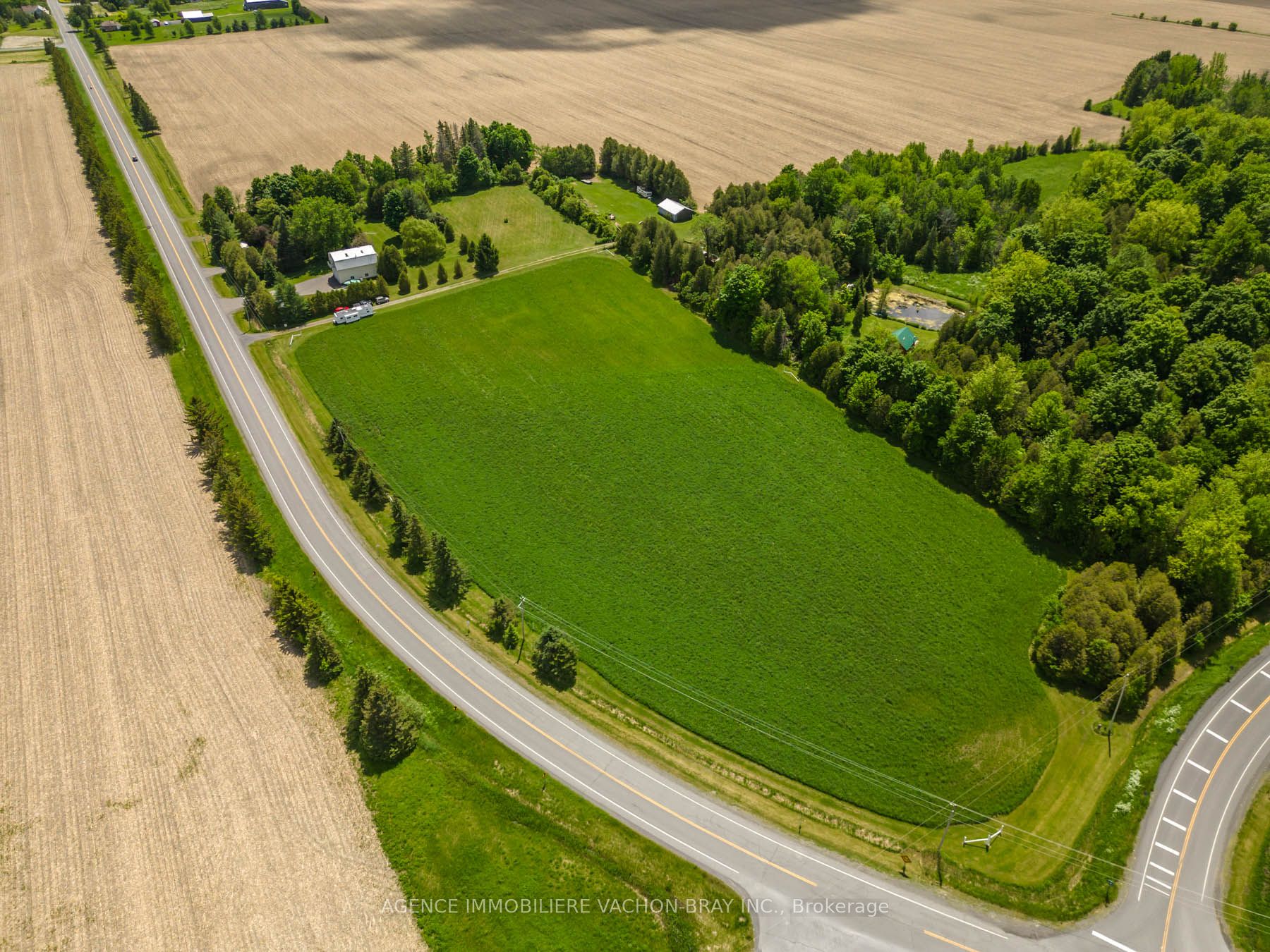 4020 4th Line Road Property Photo 36