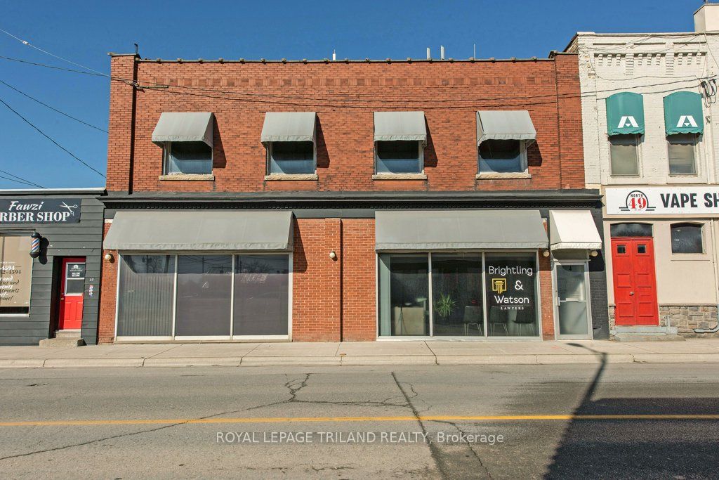 4-8 Elgin Street Property Photo 2