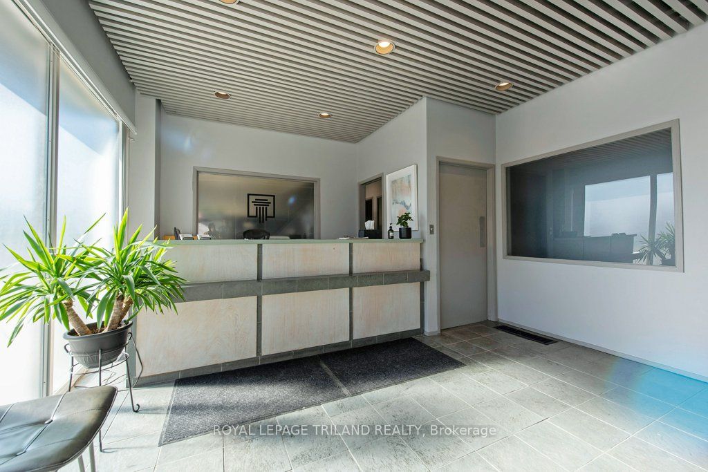 4-8 Elgin Street Property Photo 3