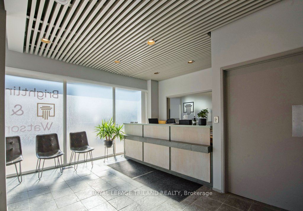 4-8 Elgin Street Property Photo 5