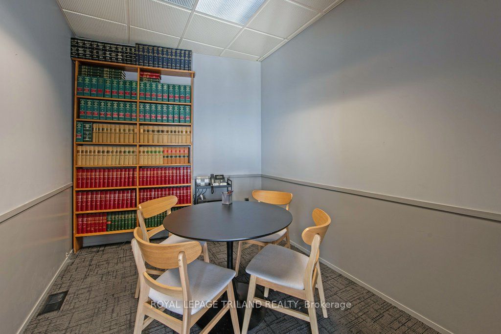 4-8 Elgin Street Property Photo 7