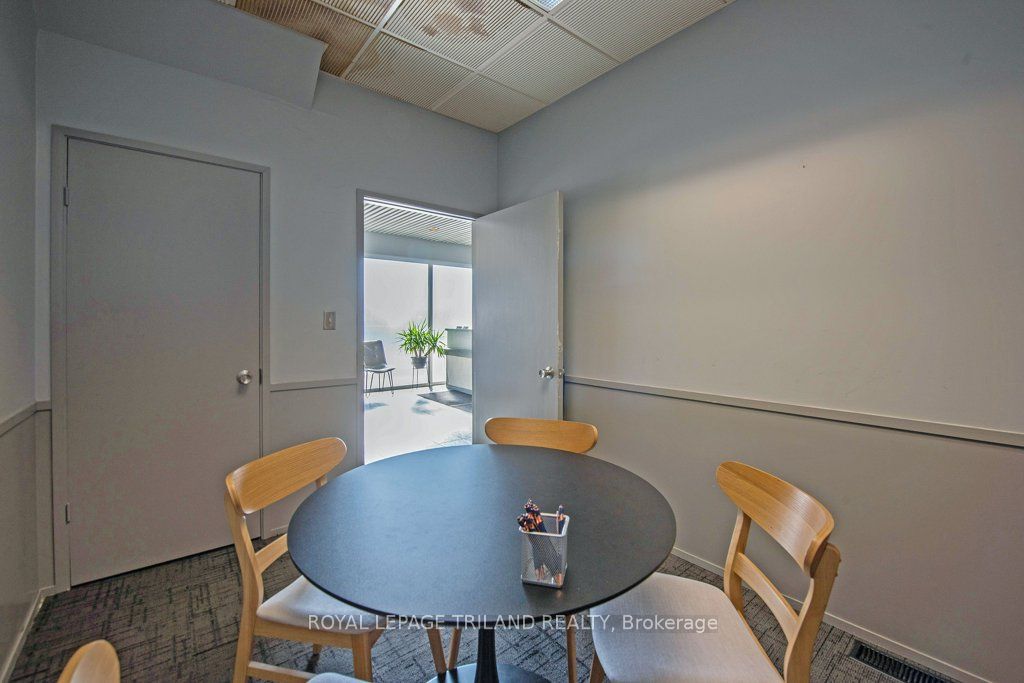 4-8 Elgin Street Property Photo 8