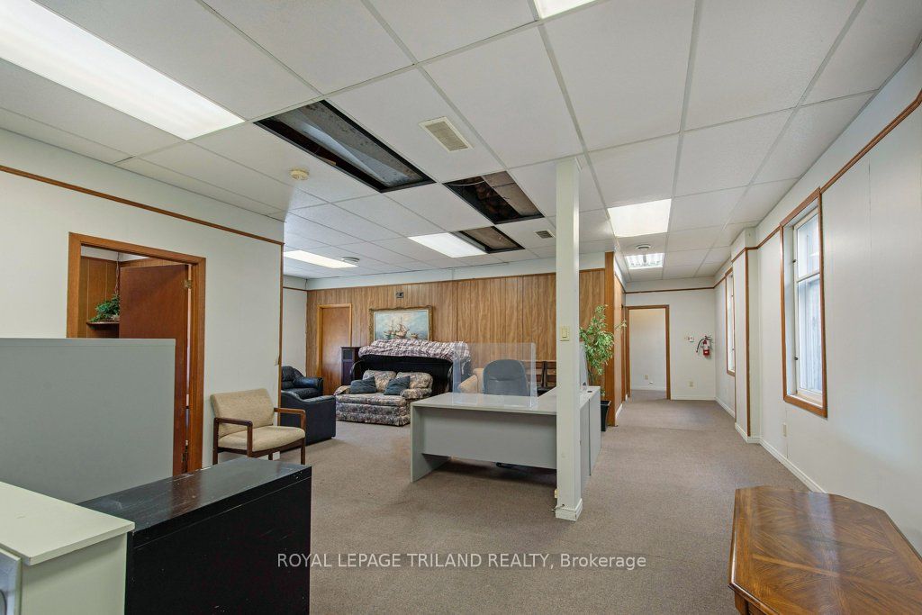 4-8 Elgin Street Property Photo 9