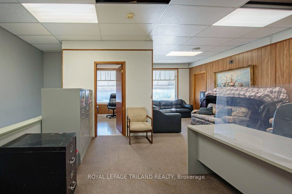 4-8 Elgin Street Property Photo 10