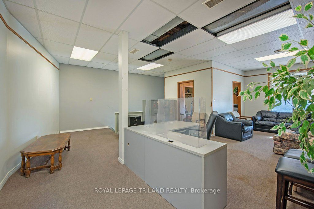 4-8 Elgin Street Property Photo 11