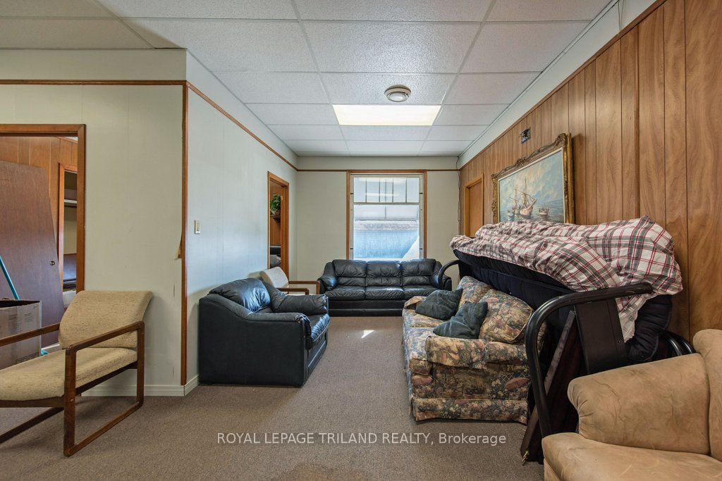 4-8 Elgin Street Property Photo 12