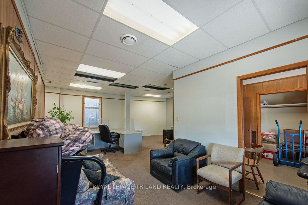 4-8 Elgin Street Property Photo 13