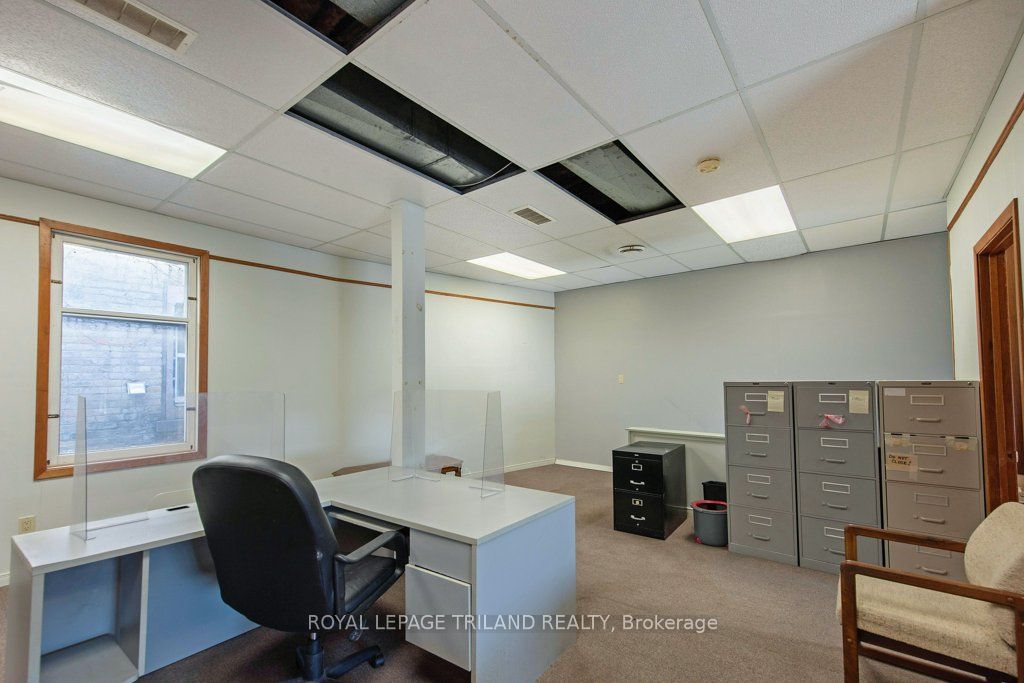 4-8 Elgin Street Property Photo 14