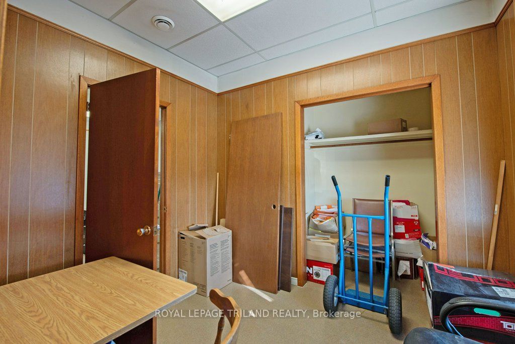 4-8 Elgin Street Property Photo 15