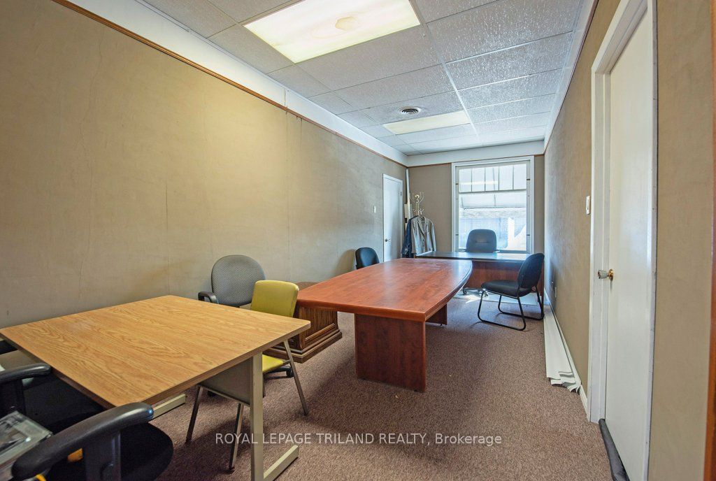4-8 Elgin Street Property Photo 16