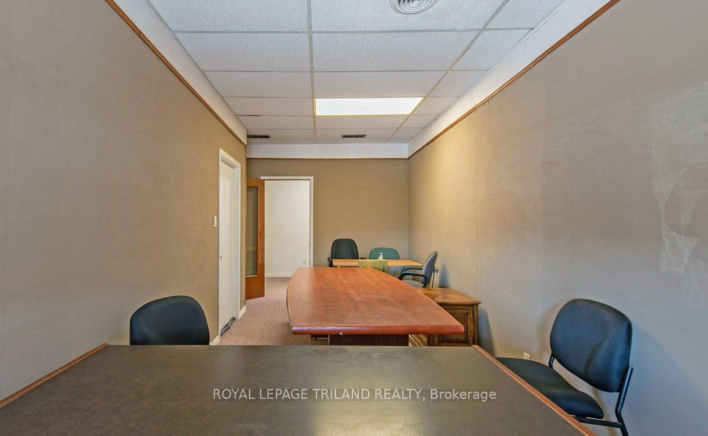 4-8 Elgin Street Property Photo 17