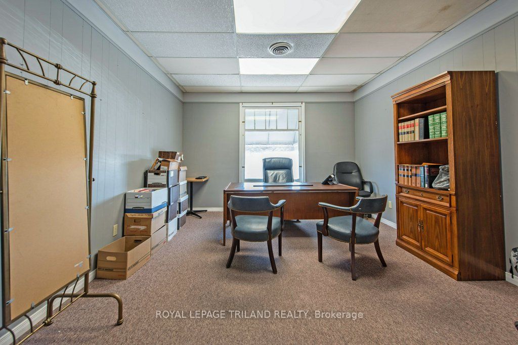 4-8 Elgin Street Property Photo 18