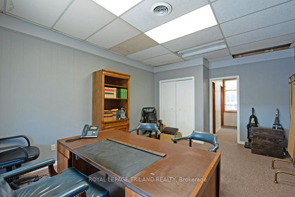 4-8 Elgin Street Property Photo 19