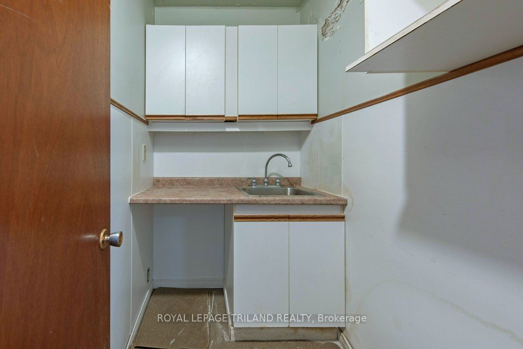 4-8 Elgin Street Property Photo 20