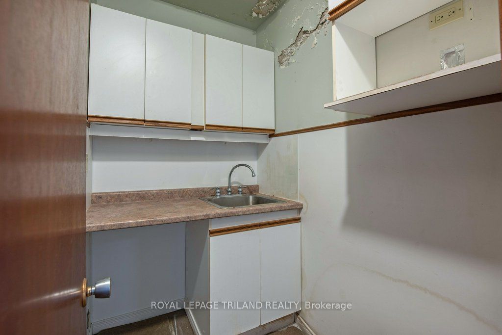 4-8 Elgin Street Property Photo 21