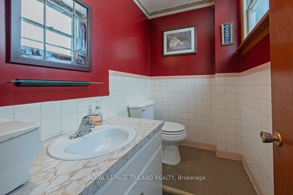 4-8 Elgin Street Property Photo 22