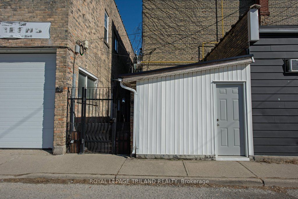 4-8 Elgin Street Property Photo 23
