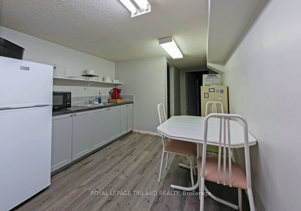 4-8 Elgin Street Property Photo 24