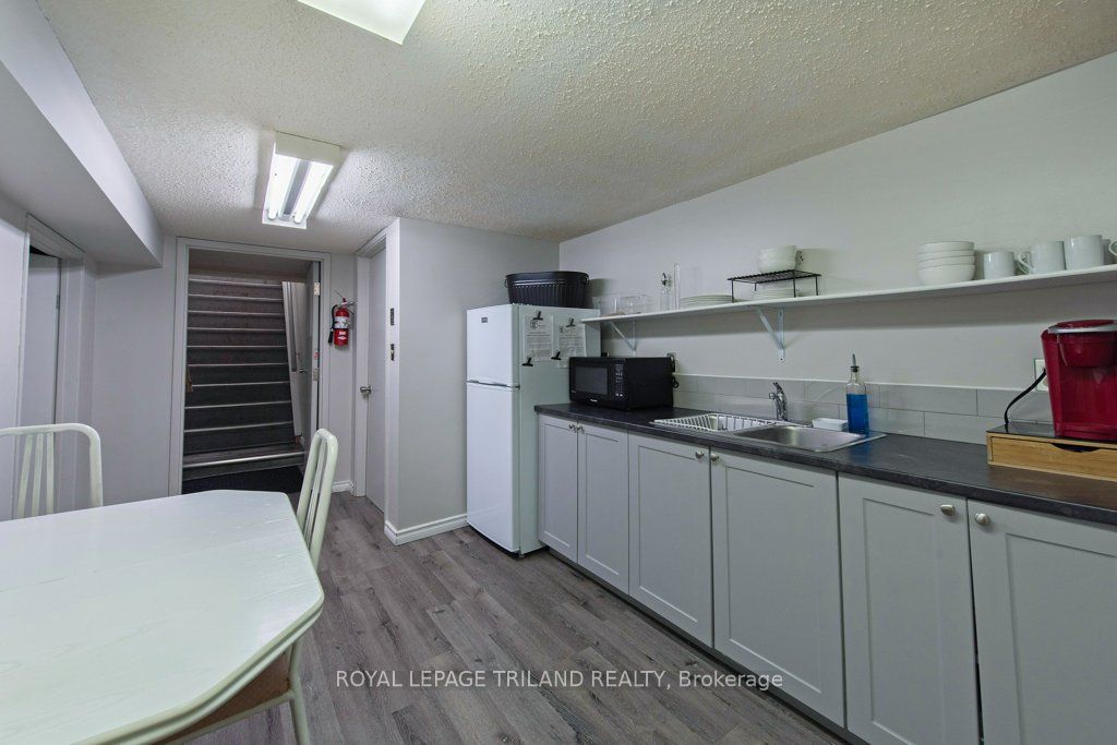 4-8 Elgin Street Property Photo 25