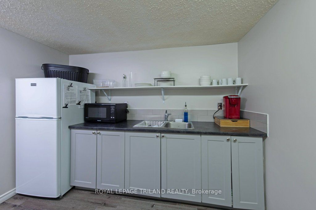 4-8 Elgin Street Property Photo 26