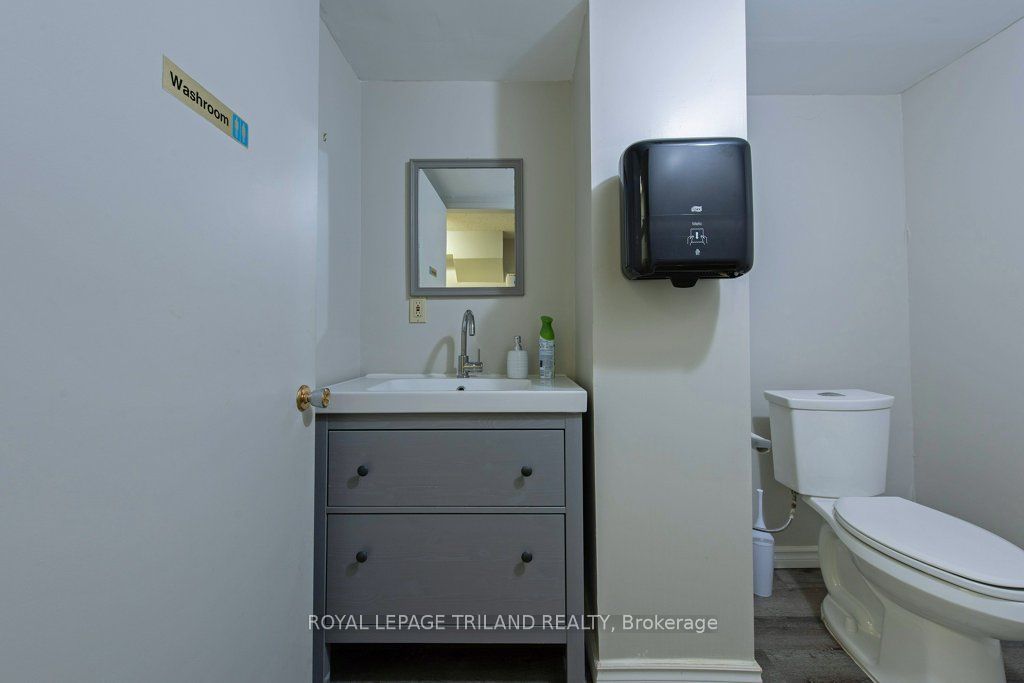 4-8 Elgin Street Property Photo 27