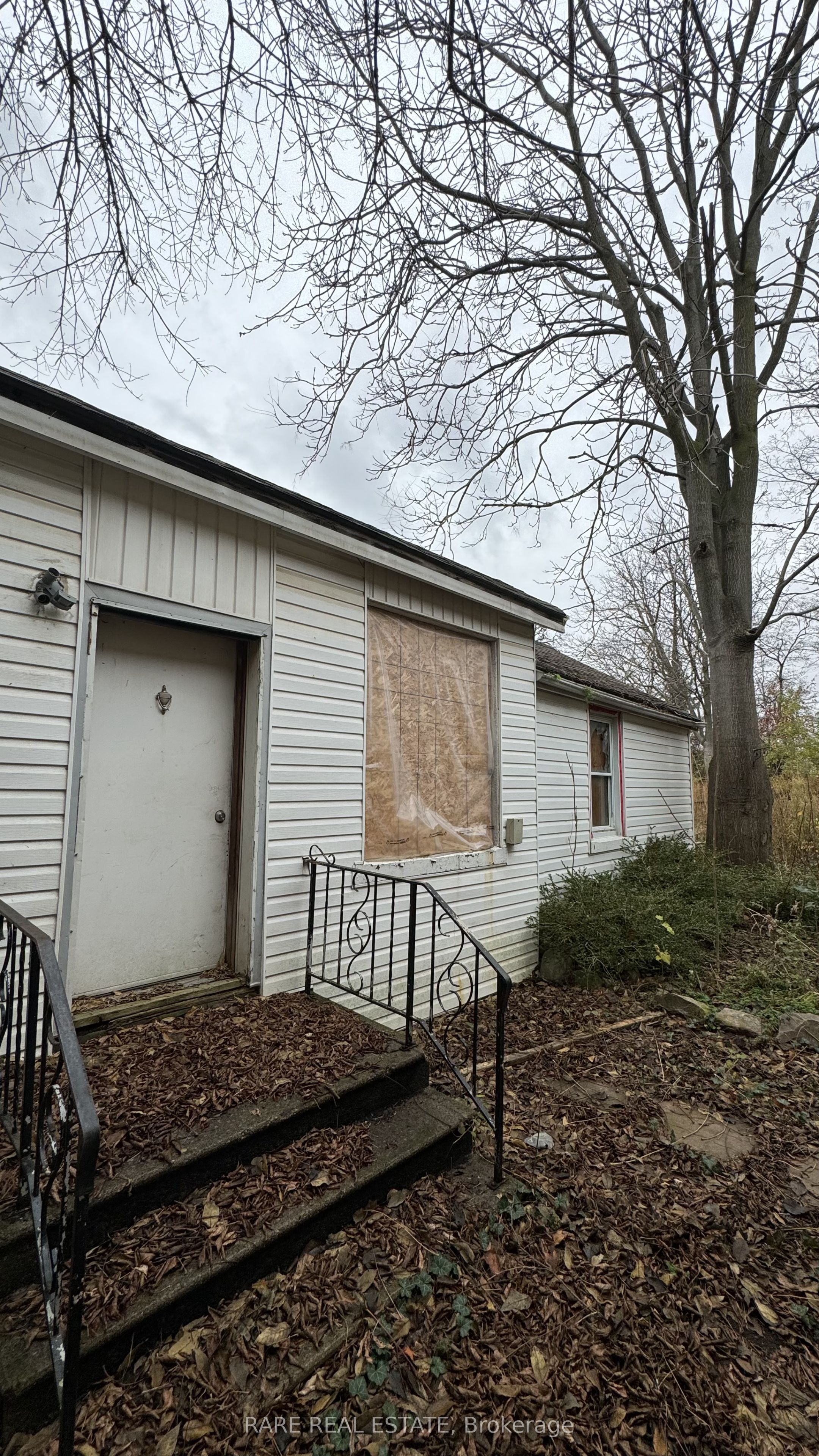 778-780 Dundas Street Property Photo 8