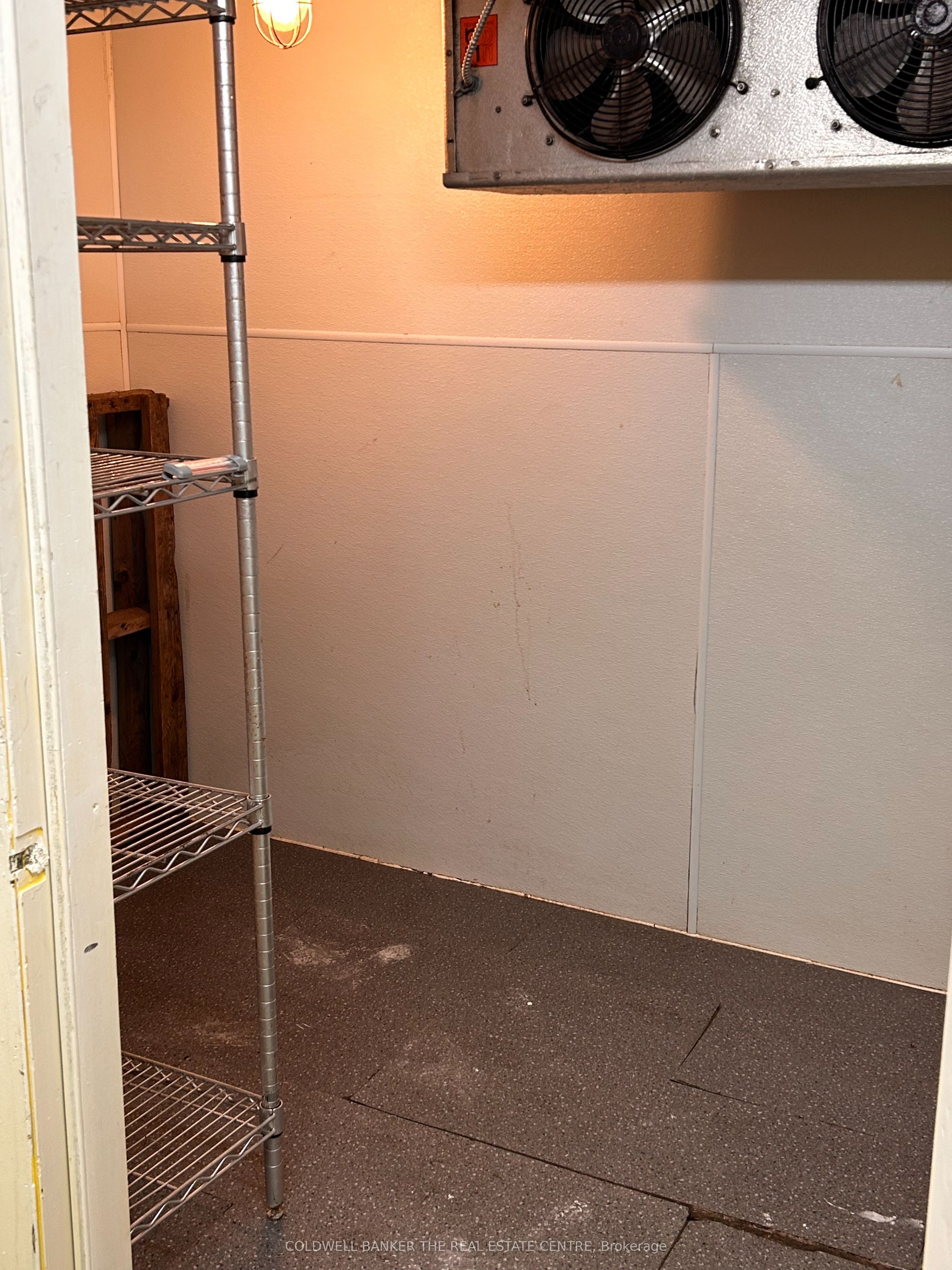 99 1st Avenue Property Photo 9