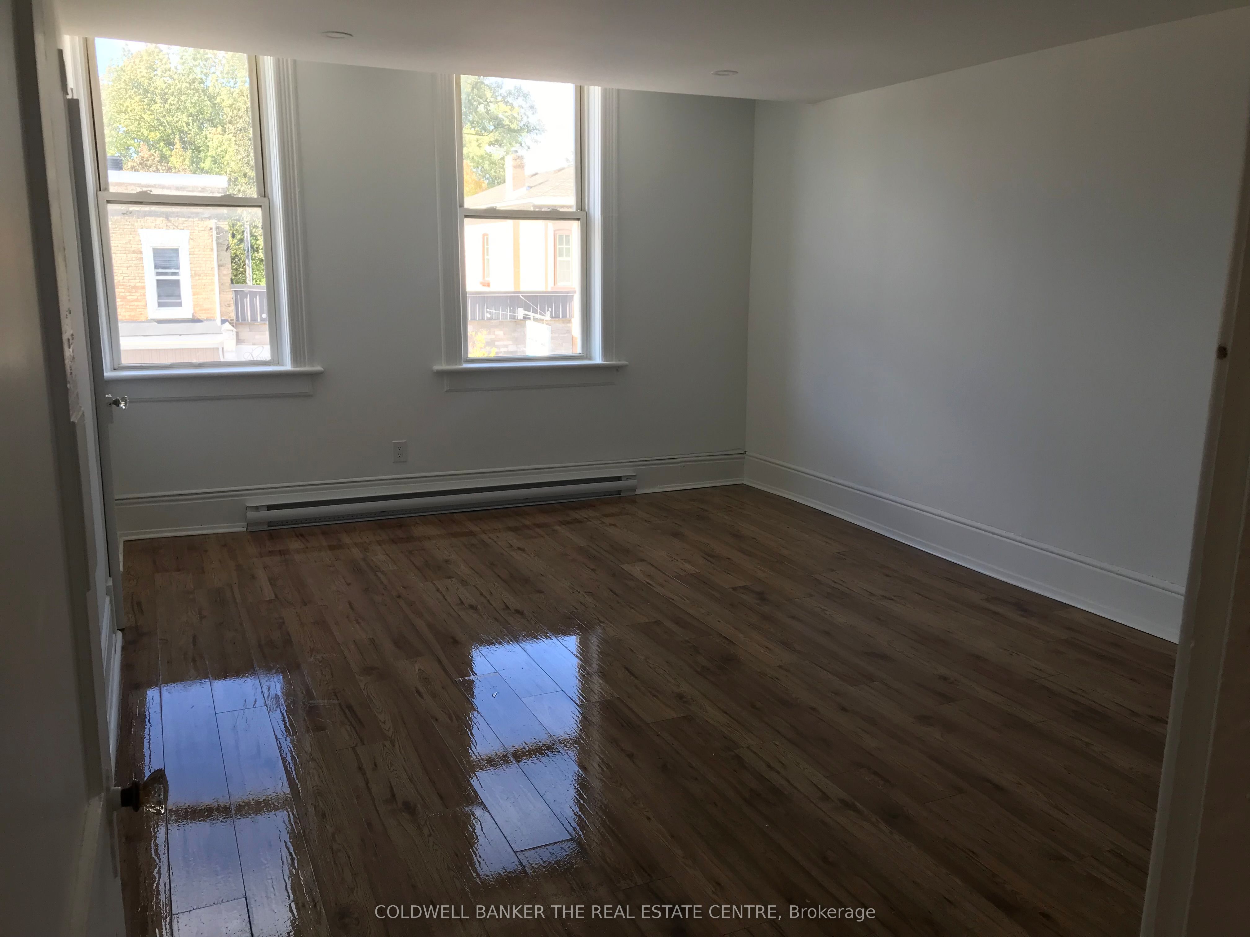 99 1st Avenue Property Photo 12