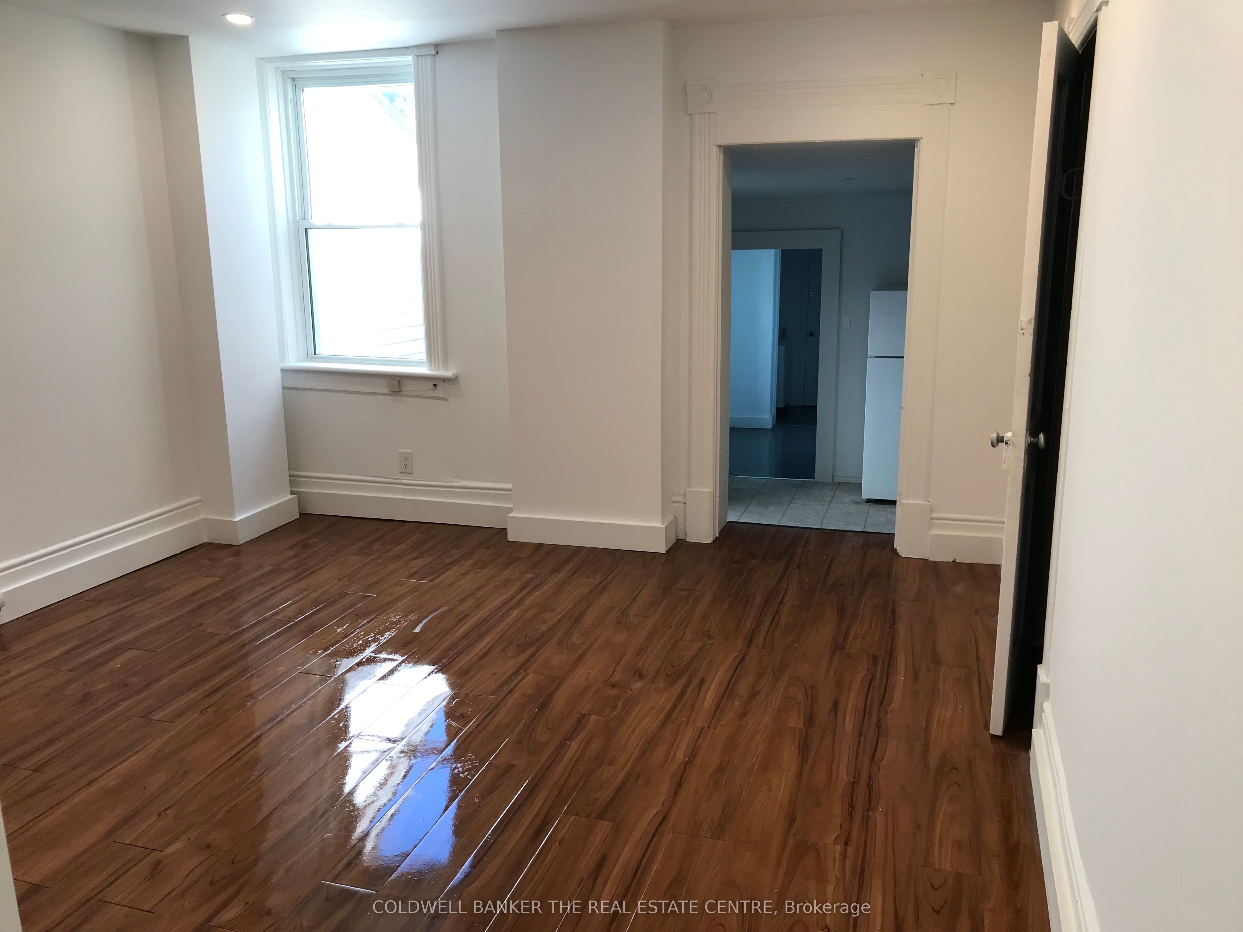 99 1st Avenue Property Photo 13