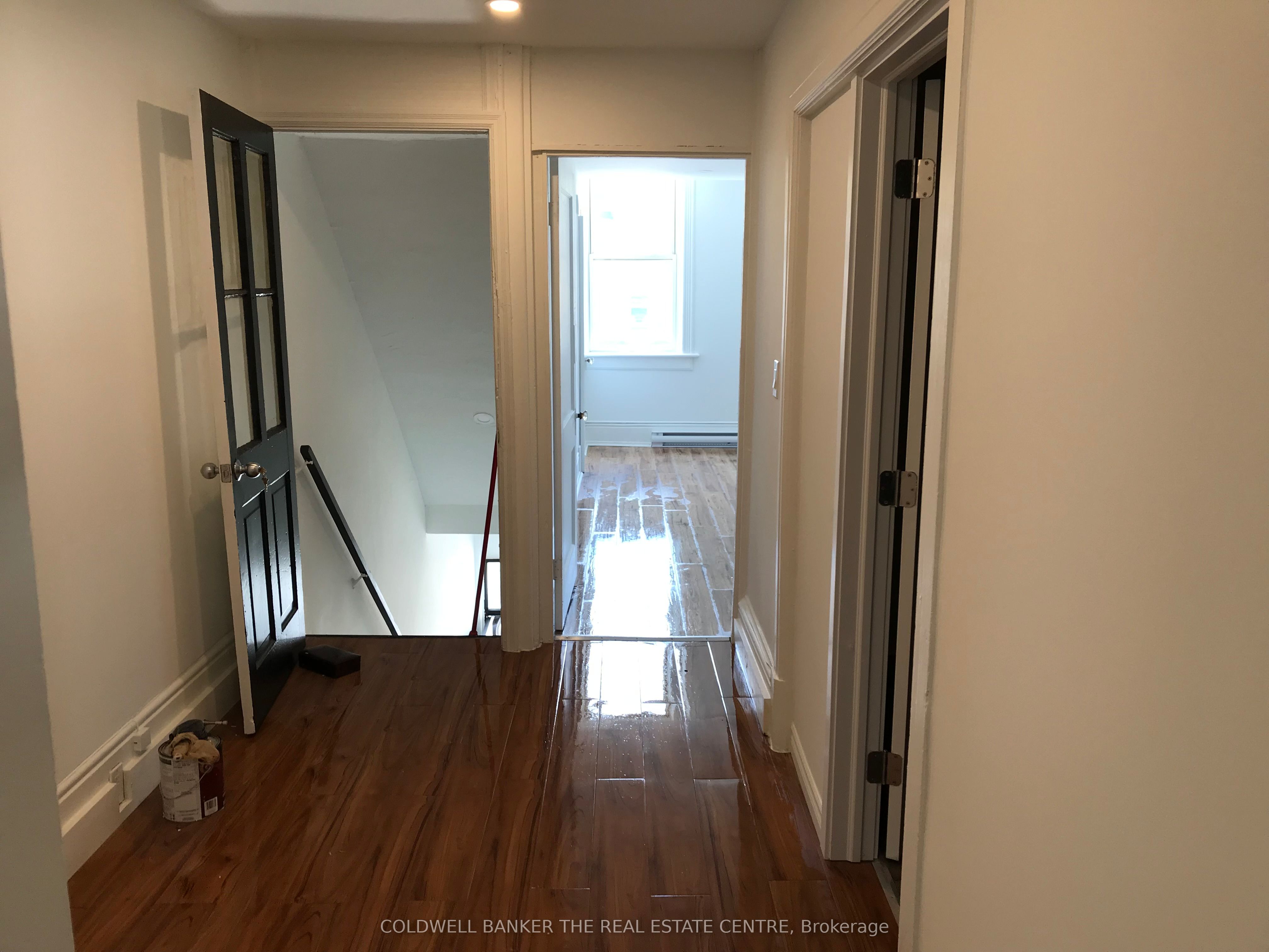99 1st Avenue Property Photo 15