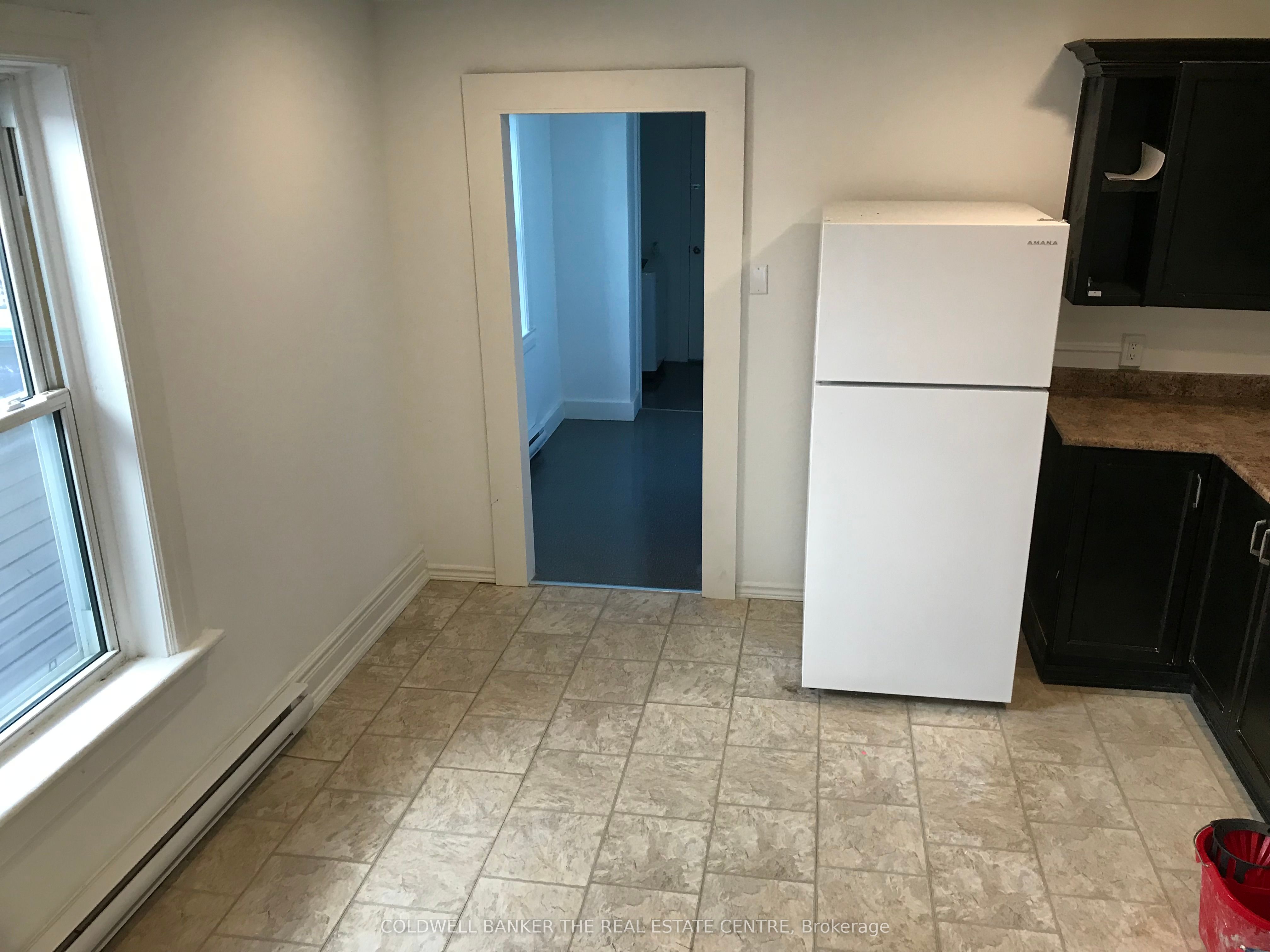 99 1st Avenue Property Photo 16