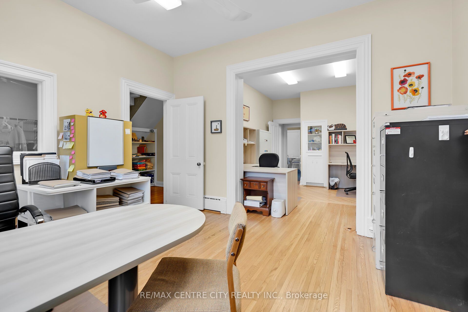 165 Oxford Street Property Photo 13