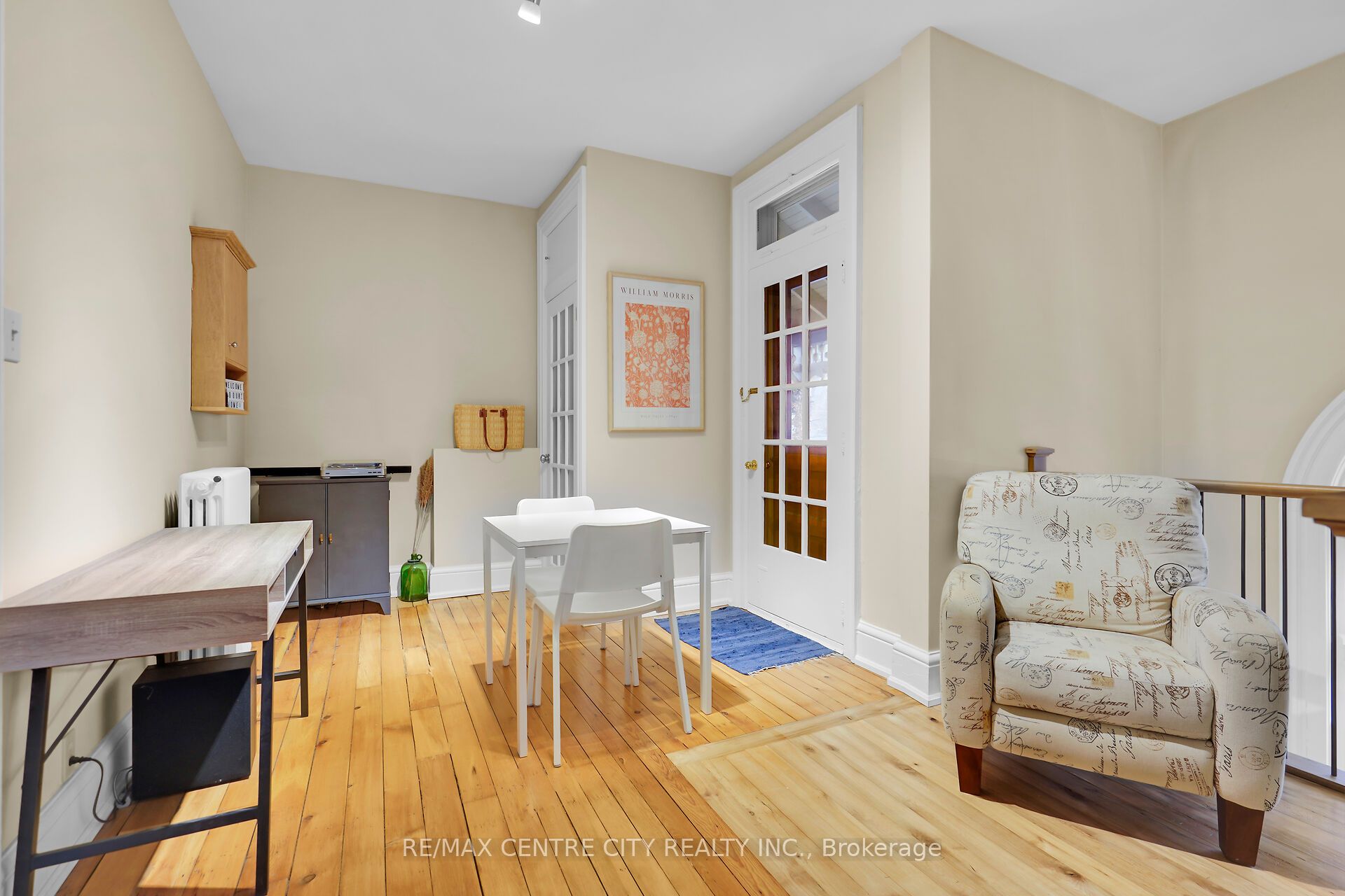165 Oxford Street Property Photo 26